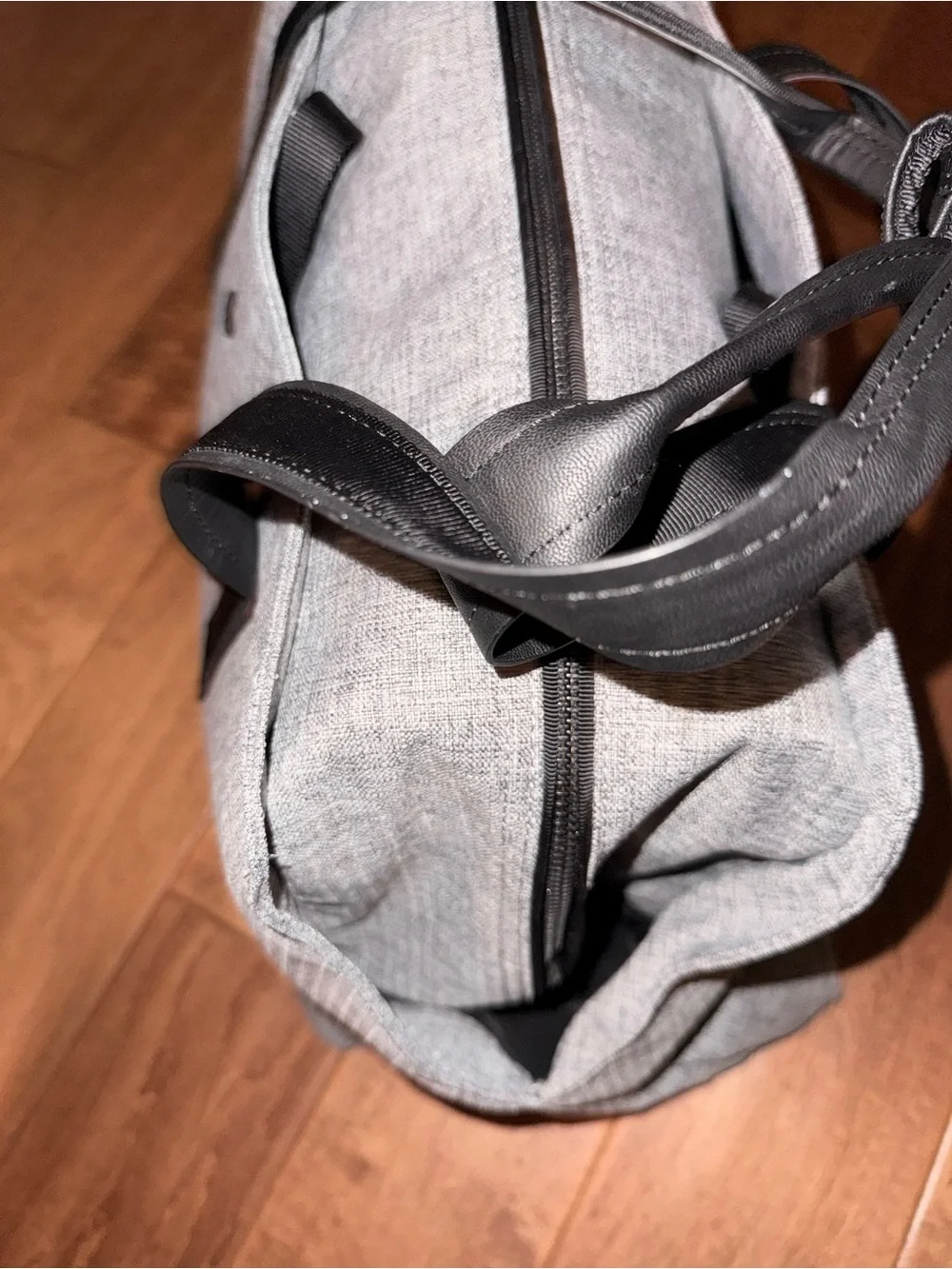 lululemon athletica Go Getter Bag